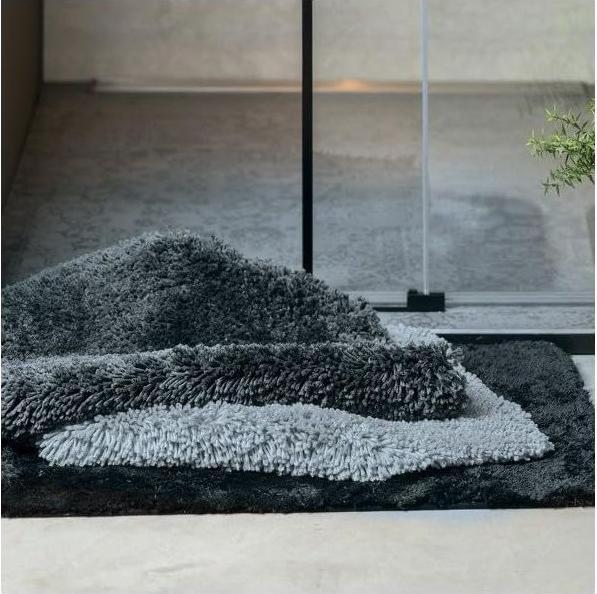 Actual product image spirella Highland (90 x 60 cm)