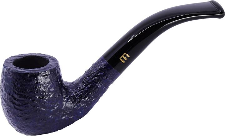 Immagine prodotto Savinelli Tubo Onda Smooth 677