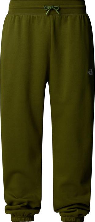 Produktbild North Face Essential Relaxed Jogger (XL)