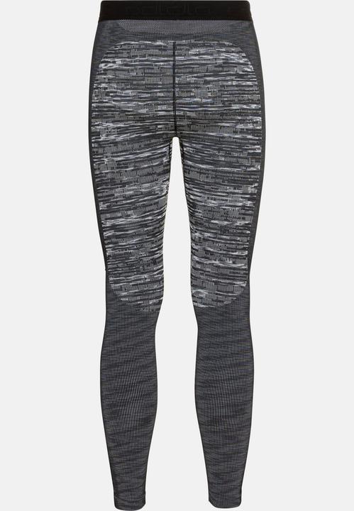 Immagine prodotto Odlo Blackcomb (S)