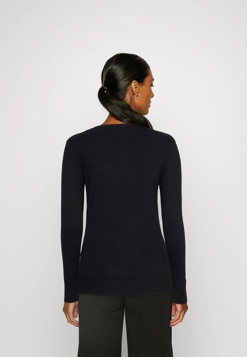 Immagine prodotto Guess Sweatshirt Eloise Pullover ohne Kapuze (XS)