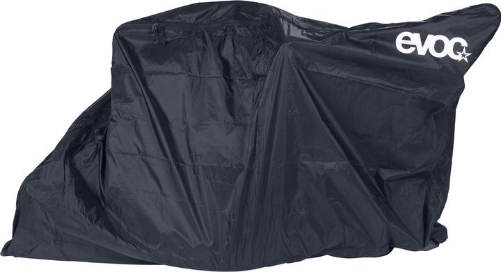 Evoc Bike Cover Road
