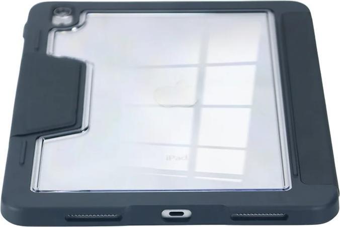 Actual product image Alphacool NexXxoS XP³ - Bracket for CPU water cooling system - (for: AM4)