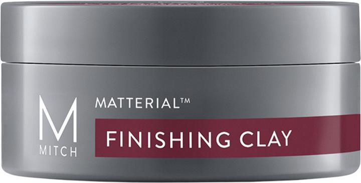 Immagine prodotto Paul Mitchell Mitch Matterial (Pasta per capelli, 85 ml)
