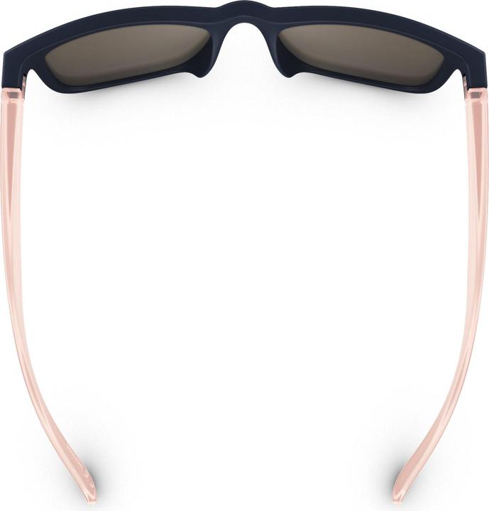 Actual product image Quechua MH T140 C3