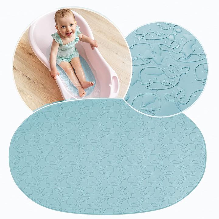Actual product image Reer MyHappyBath (42 x 25 cm)