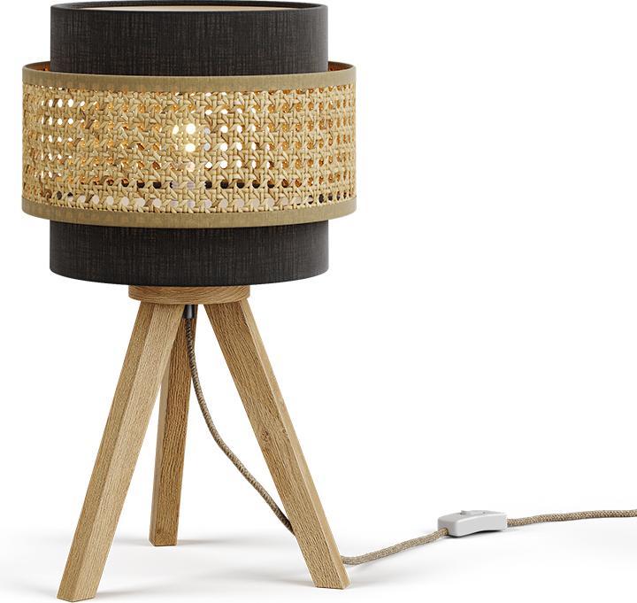 Image du produit Vicco Morten (E27)