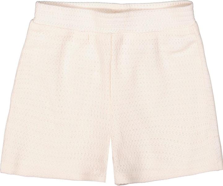 Produktbild Garcia Shorts Creme (140)