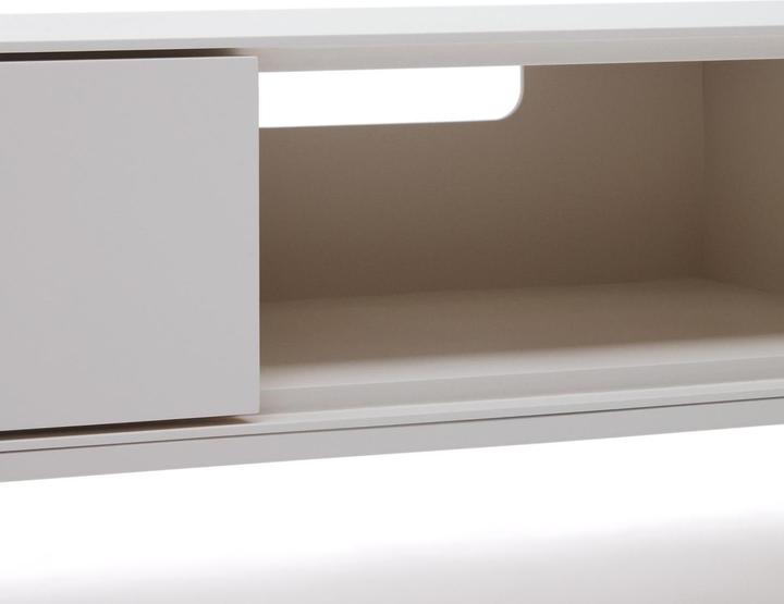 Produktbild Kave Home Vedrana (195 x 40 x 35 cm)