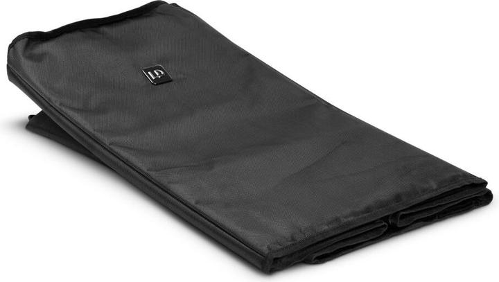 Image du produit LD Systems MAUI® 11 G3 SUB PC - Housse de protection rembourrée pour le subwoofer MAUI 11 G3