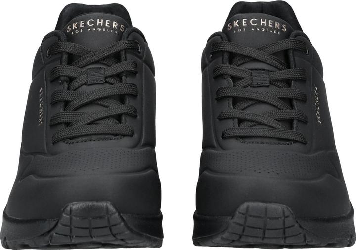 Produktbild Skechers sneakers uno wedge (38)
