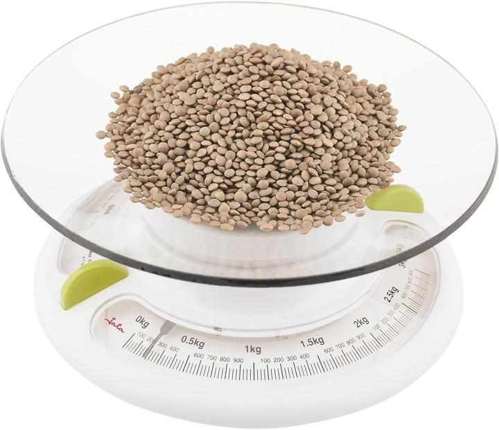 Actual product image Jata 610n