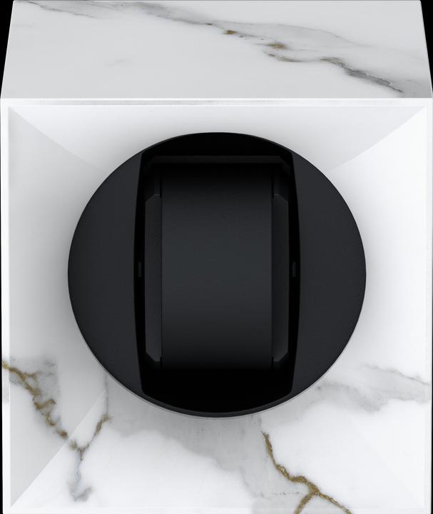 Image du produit SwissKubik Startbox
