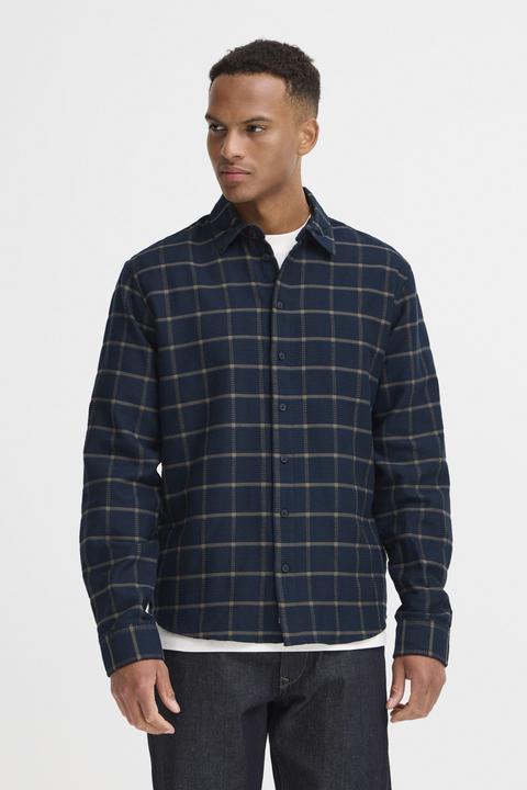 Immagine prodotto Blend Arnel (XL)