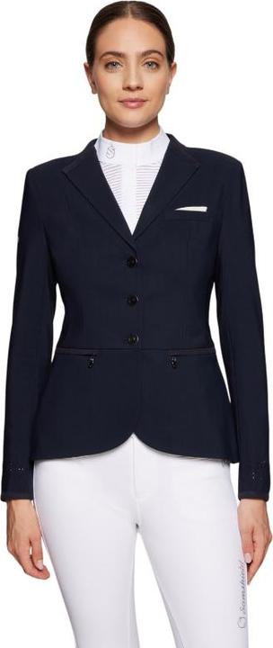 Immagine prodotto Samshield Victorine (36)