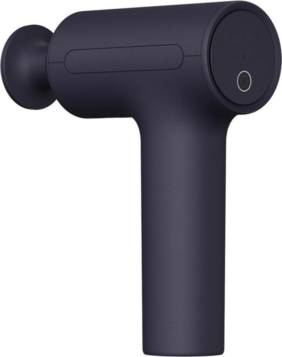 Productafbeelding Xiaomi Massage Gun 2