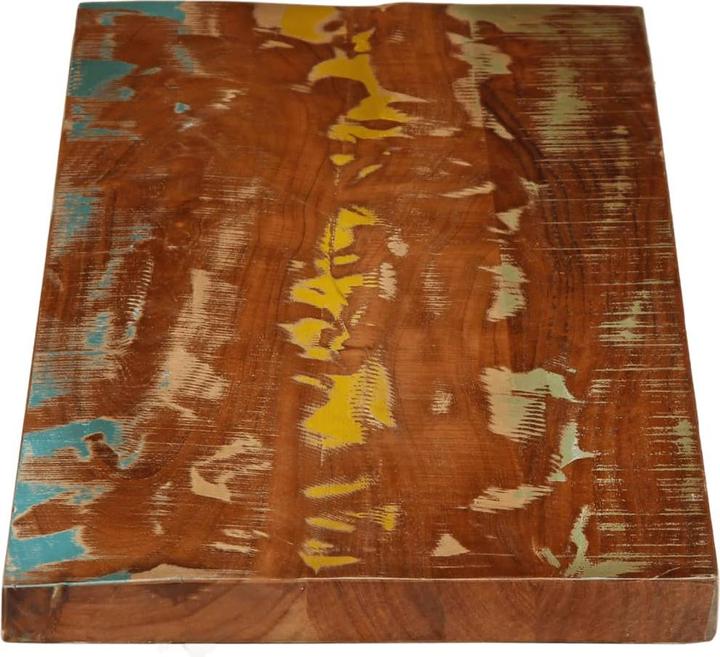 Produktbild vidaXL Tischplatte (110 x 30 cm)