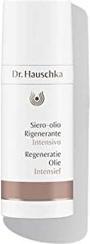 Produktbild Dr. Hauschka Regeneration Intensive Face Oil (Körperöl)