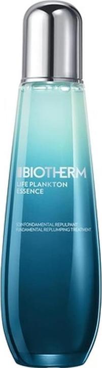 Actual product image Biotherm Life Plankton Essence (125 ml)