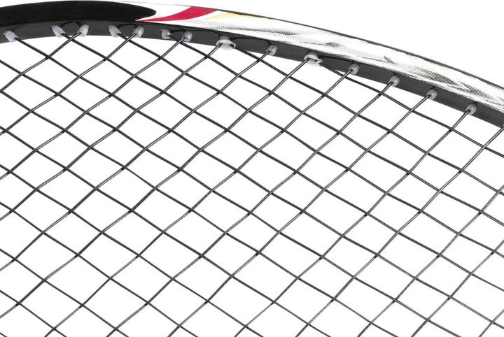 Produktbild Gladiatorfit Badminton-Schläger