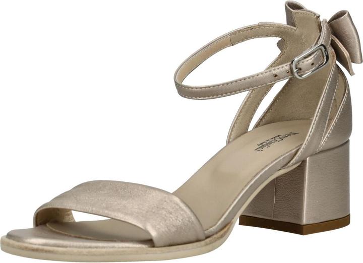 Image du produit Nero Giardini Sandalen (36)