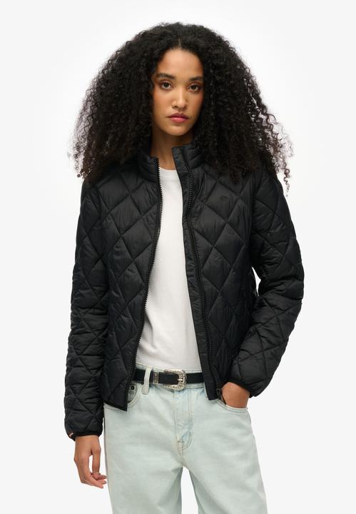 Produktbild Superdry Fuji Lite (S)