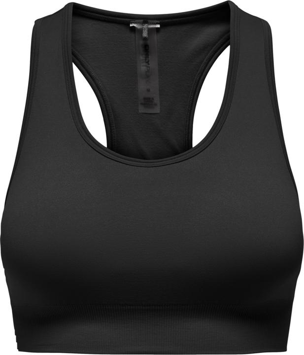 Immagine prodotto Only Play Margherita (M)