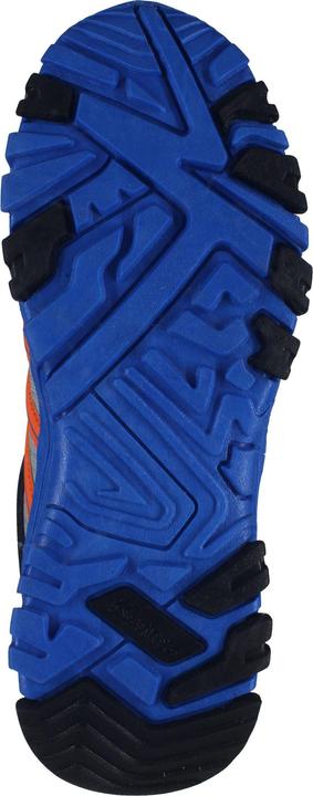 Produktbild Kastinger Wanderschuhe (28)