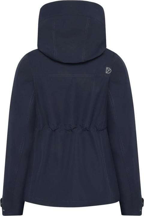 Actual product image Didriksons Silja (XL)