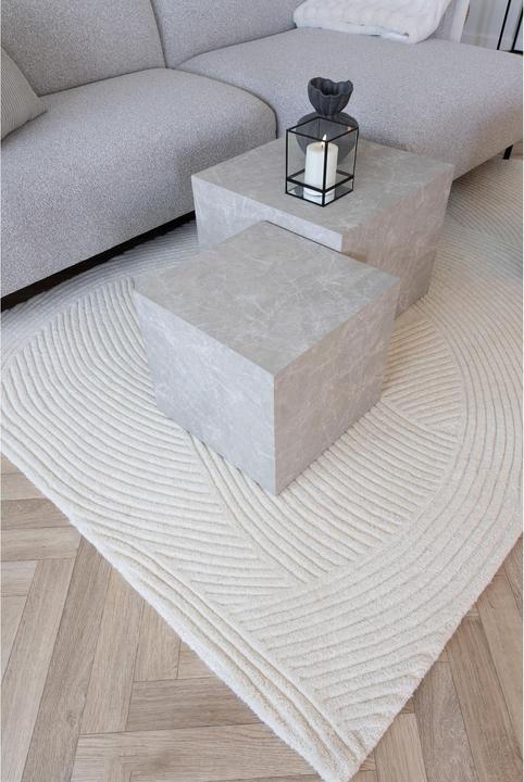 Actual product image House Nordic Pune (200 x 300 cm)