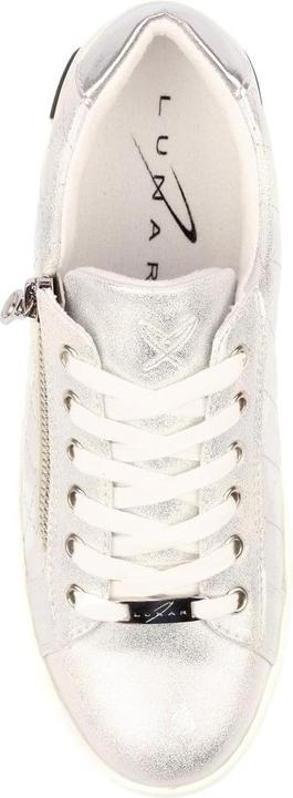 Produktbild Lunar Xenon Sneaker (40)