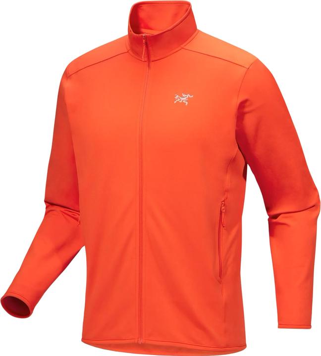 Actual product image Arc'teryx Kyanite Lightweight (XXL)