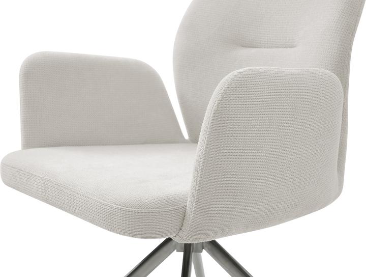 Image du produit SalesFever Stuhl