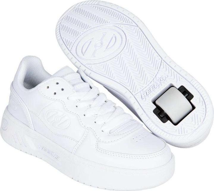 Heelys X Reserve (35)