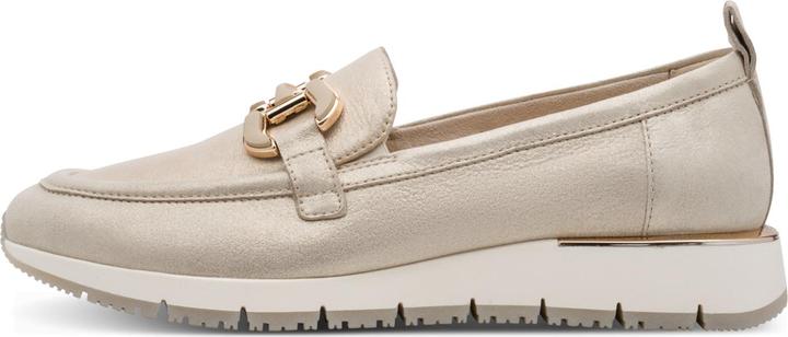 Image du produit Tamaris Pure Relax Sneaker (41)