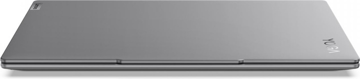 Immagine prodotto Lenovo Yoga Pro 7 (14.50", Intel Core Ultra 7 155H, 32 GB, 1000 GB, DE)
