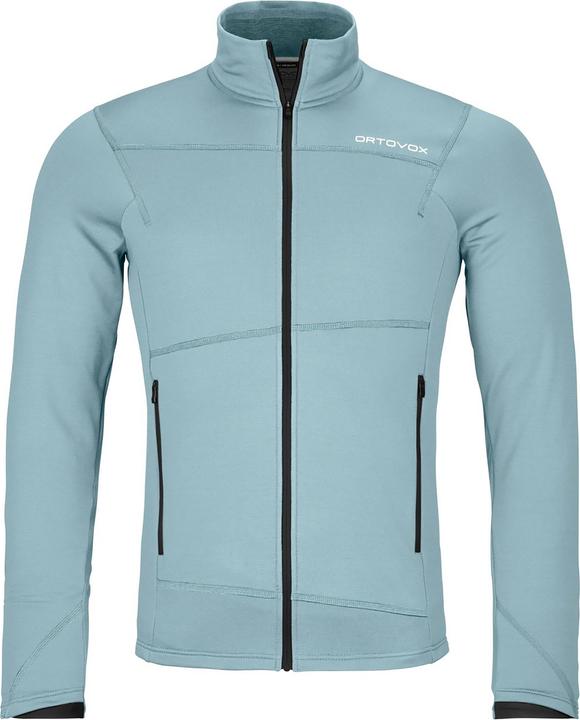 Immagine prodotto Ortovox Fleece Light Jacket (M)