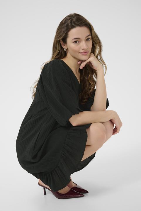 Produktbild Kaffe lianna (36)