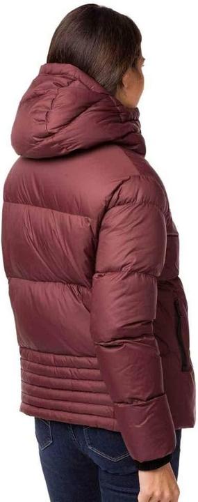 Actual product image Rossignol Abscisse Down Jacket (M)