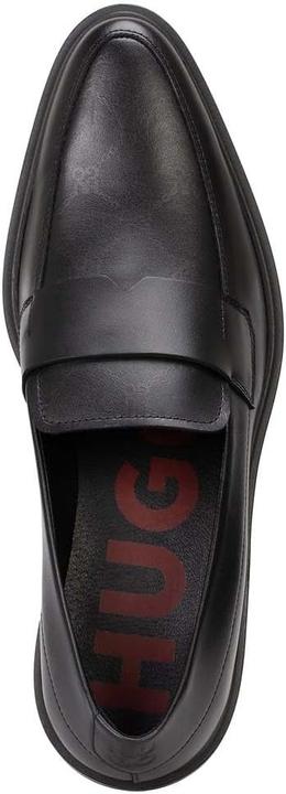 Image du produit Hugo Boss Kerr slon ltlg (40)