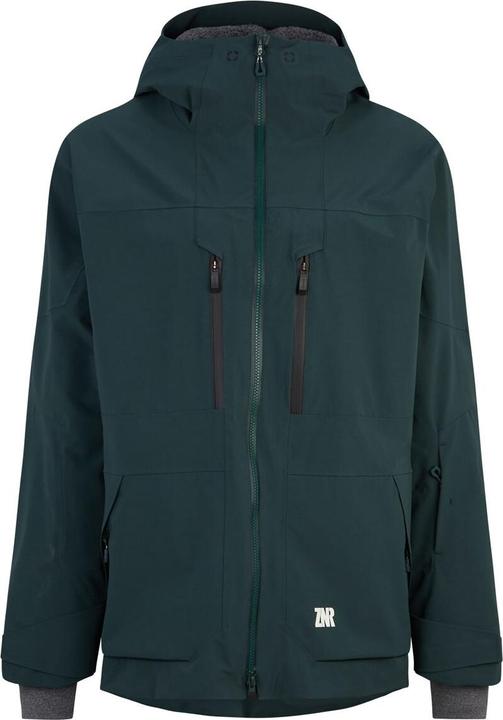 Produktbild Ziener Reyk (L)