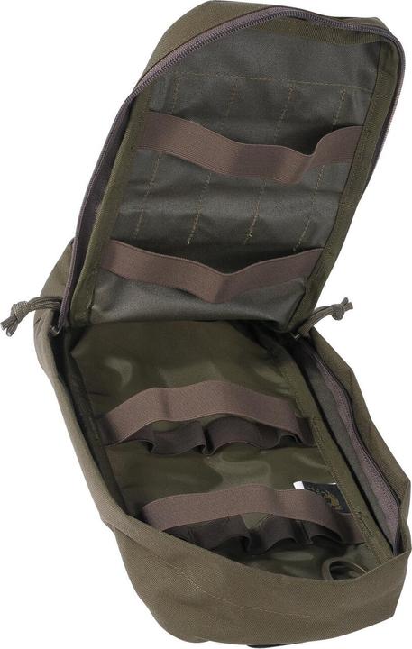 Immagine prodotto Tasmanian Tiger TT Tac Pouch 8 SP verde oliva