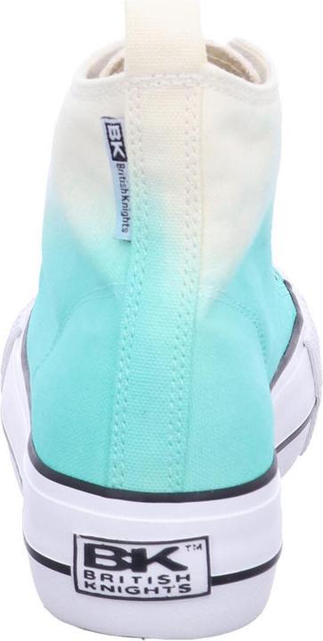 Produktbild British Knights Kaya Mid (38)