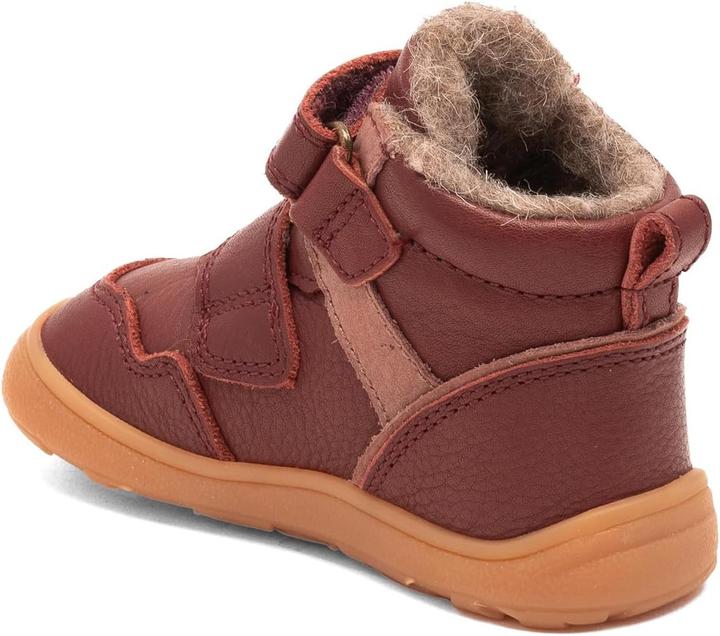 Image du produit Bisgaard Kid's Barefoot Becky Tex (31)