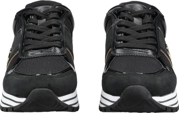 Produktbild Tamaris Sneaker (38)