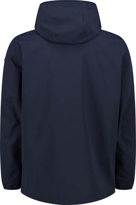 Immagine prodotto CMP Campagnolo Parka con cappuccio (XL)