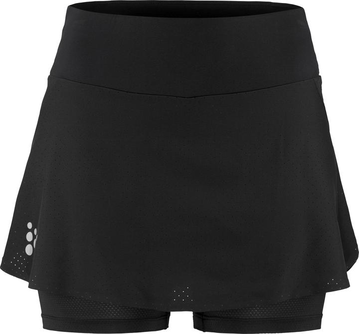 Image du produit Craft Jupe Pro Hypervent 2 pour femme (XXL)