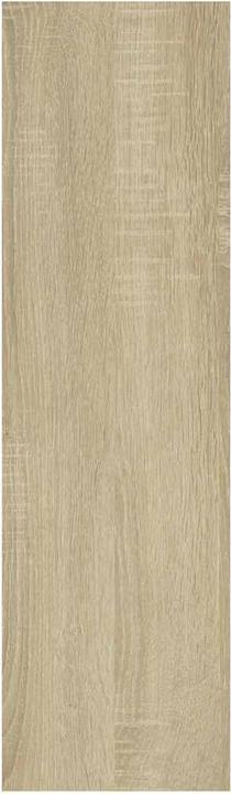 Immagine prodotto vidaXL Wandregal (75 x 16 x 55 cm)