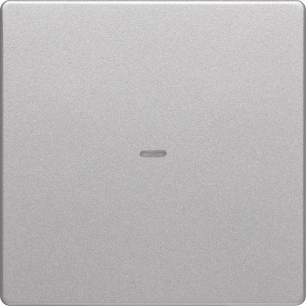 Berker, Zubehör Schalterprogramm, 80960221