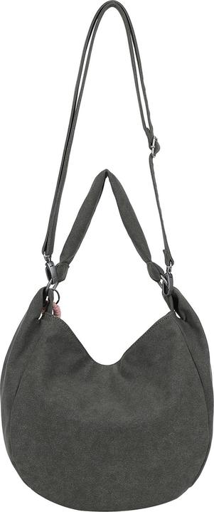Immagine prodotto Fritzi aus Preußen Sue01 Suede Jacky Hobo Bag